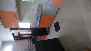 Kitchen in 2 BHK Apartment at Kandivali West – for Rent