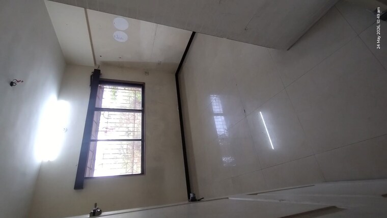 Bedroom, kandivali west 2 Bedroom 840 Sq.Ft. Apartment In Kandivali West Mumbai 10403383