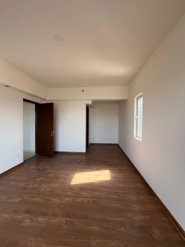 3 BHK + Servant Room 1850 Sq.Ft. Apartment in SS Cendana