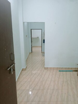 1 BHK Independent House For Rent in Gomti Nagar