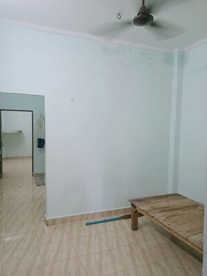 Room in 1 BHK Independent House at Gomti Nagar – for Rent