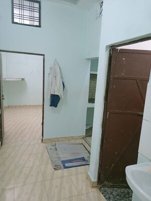 Furnished Amenities in 1 BHK Independent House at Gomti Nagar – for Rent