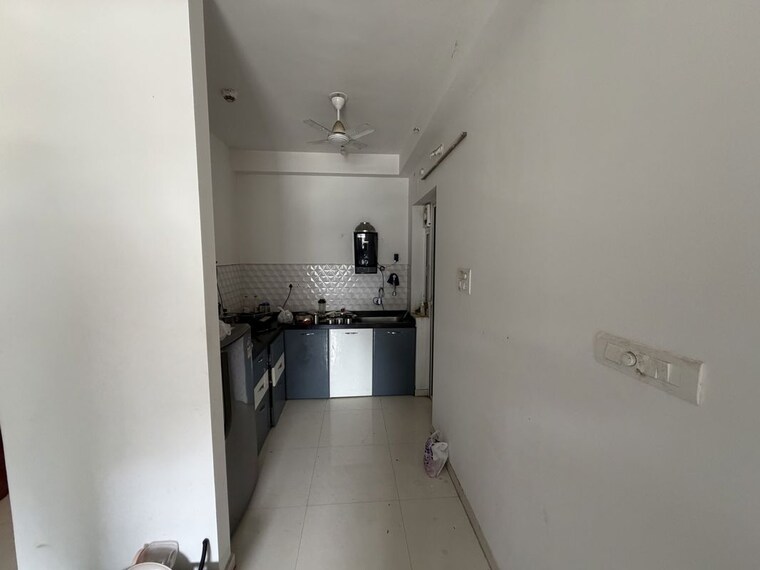 Bathroom, godrej-hillside 2 Bedroom 700 Sq.Ft. Apartment In Mahalunge Pune 10403453