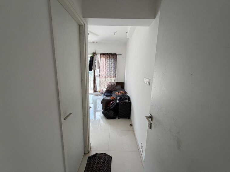  Parking, godrej-hillside 2 Bedroom 700 Sq.Ft. Apartment In Mahalunge Pune 10403453