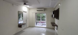 Room in 3 BHK Apartment at Gauthami Green Blossoms, Kokapet – for Rent