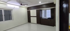 3 BHK + Pooja Room Apartment For Rent in Gauthami Green Blossoms
