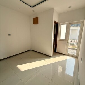 Room in 3 BHK Apartment at Experion The Heart Song, Sector 108 – for Rent
