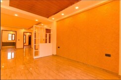 3 BHK Builder Floor For Sale in Amolik Aster Woods