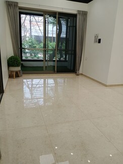 2 BHK Apartment For Sale in ANP Ultimus