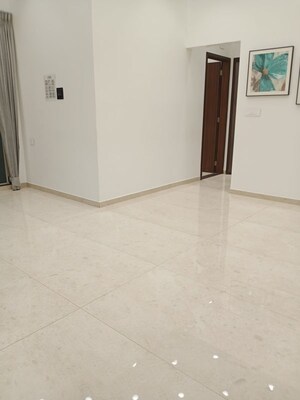 Dining area in 2 BHK Apartment at ANP Ultimus, Wakad – for Sale