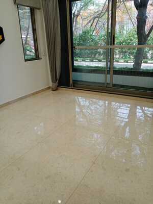 Room in 2 BHK Apartment at ANP Ultimus, Wakad – for Sale