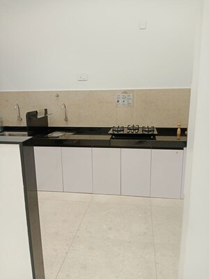 Kitchen in 2 BHK Apartment at ANP Ultimus, Wakad – for Sale