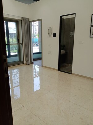 Room in 2 BHK Apartment at ANP Ultimus, Wakad – for Sale