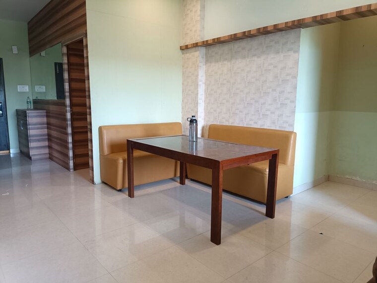 Room, flora-vihaan-apartment 2 Bedroom 1560 Sq.Ft. Apartment In Gachibowli Hyderabad 10402728