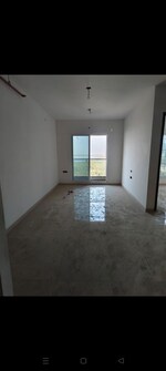 3 BHK + Study Room 970 Sq.Ft. Apartment in Dosti West County