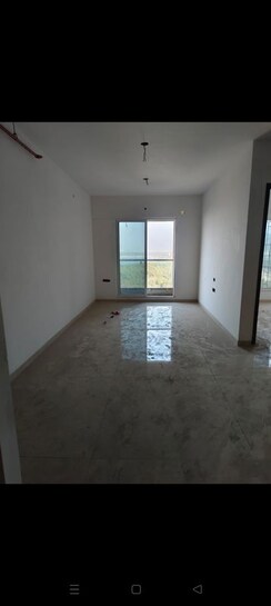 3 BHK + Study Room Apartment For Sale in Dosti West County
