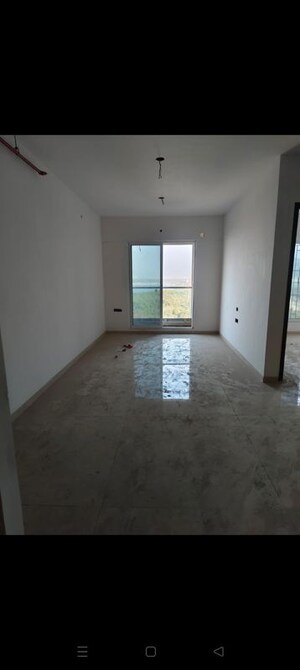 3 BHK Apartment For Sale in Dosti West County, Balkum Pada
