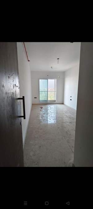 Room in 3 BHK Apartment at Dosti West County, Balkum Pada – for Sale