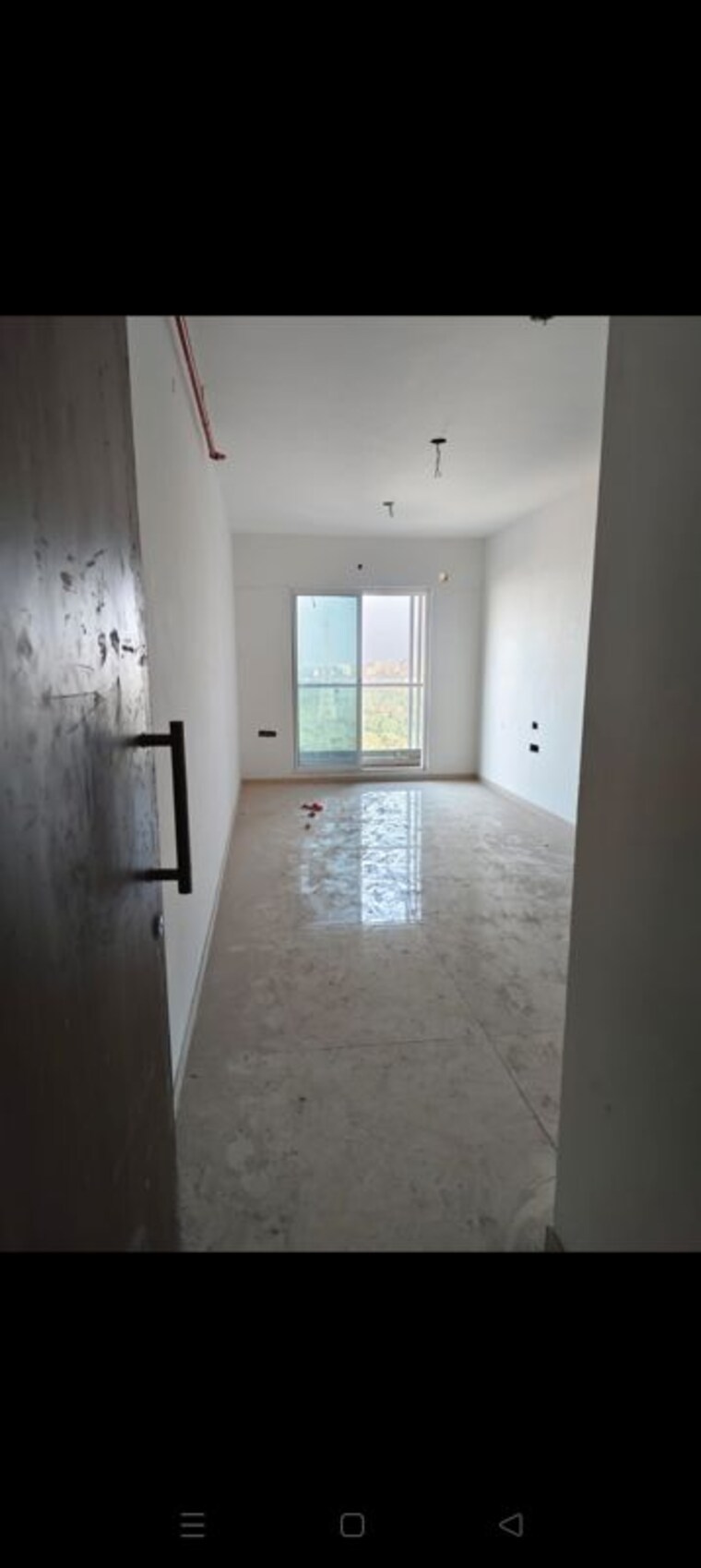 Room, dosti-west-county 3 Bedroom 970 Sq.Ft. Apartment In Balkum Pada Thane 10403471