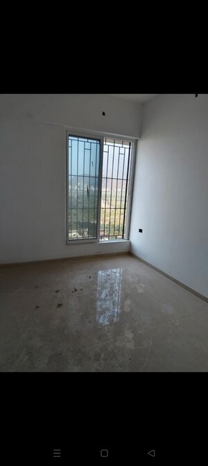 Room in 3 BHK Apartment at Dosti West County, Balkum Pada – for Sale