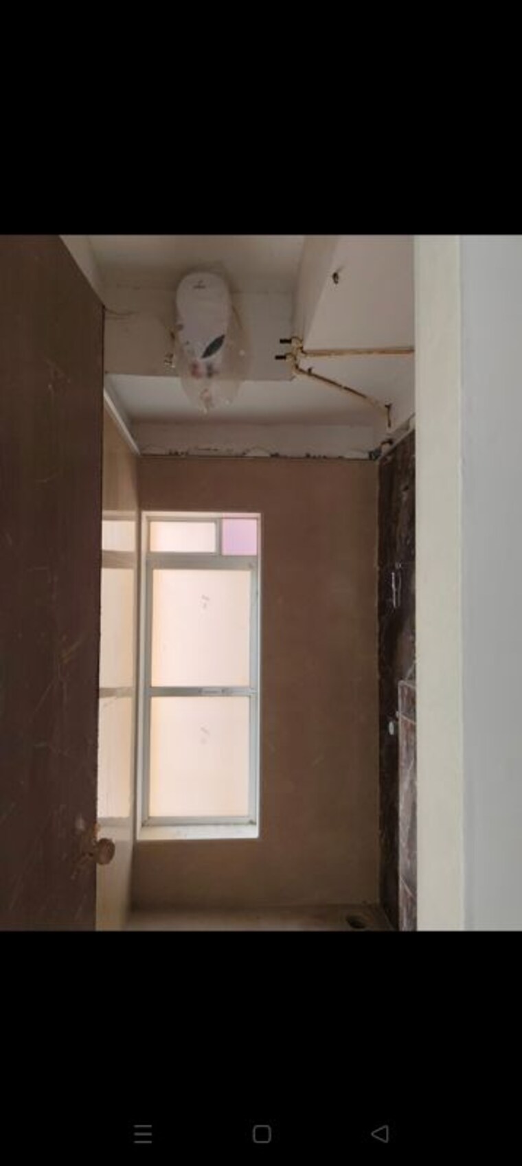 undefined, dosti-west-county 3 Bedroom 970 Sq.Ft. Apartment In Balkum Pada Thane 10403471