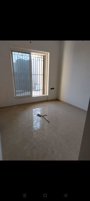 Room in 3 BHK Apartment at Dosti West County, Balkum Pada – for Sale