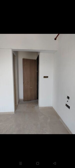 Room in 3 BHK Apartment at Dosti West County, Balkum Pada – for Sale