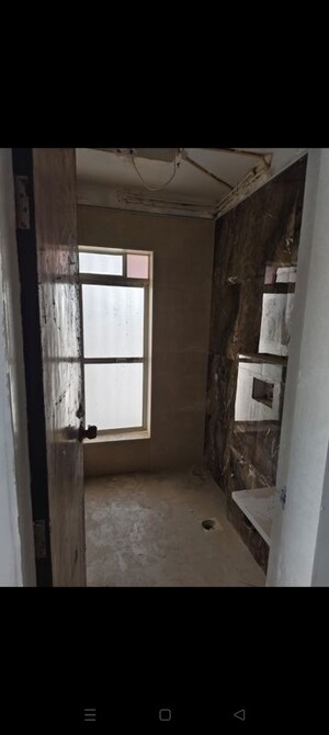Room in 3 BHK Apartment at Dosti West County, Balkum Pada – for Sale
