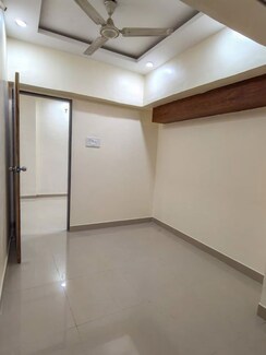 1 BHK Apartment For Sale in Sandesh Nagar