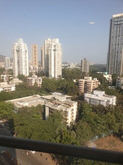 2 BHK + Pooja Room Apartment For Rent in Je and Vee Vrindavan