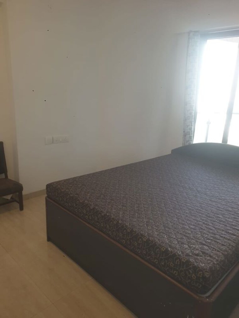 Bedroom, je-and-vee-vrindavan 2 Bedroom 725 Sq.Ft. Apartment In Malad East Mumbai 10403444
