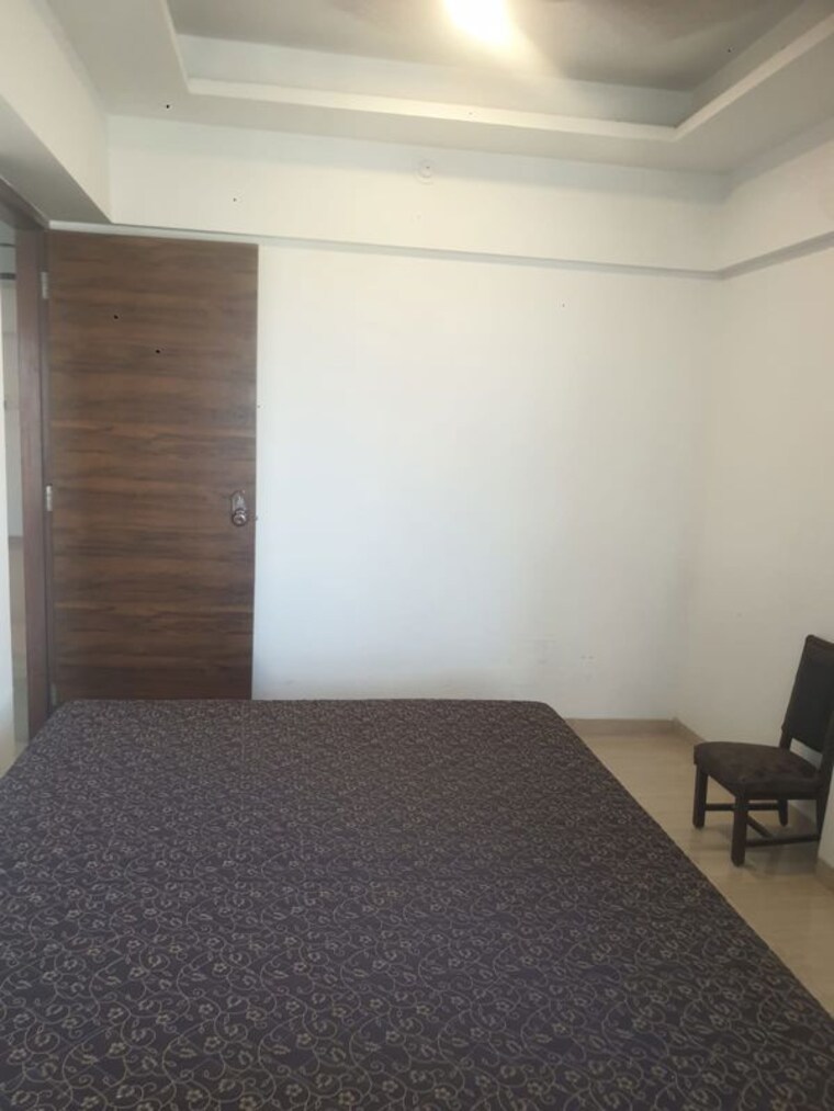 Room, je-and-vee-vrindavan 2 Bedroom 725 Sq.Ft. Apartment In Malad East Mumbai 10403444
