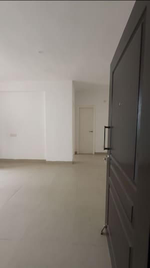 Room in 3 BHK Apartment at Experion The Heart Song, Sector 108 – for Rent