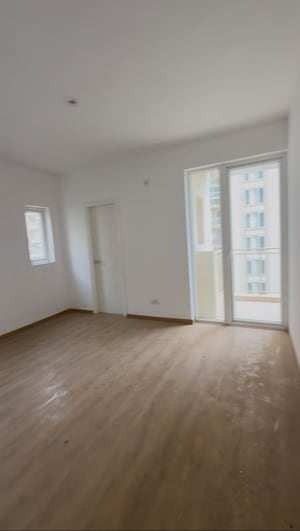 Room in 3 BHK Apartment at Experion The Heart Song, Sector 108 – for Rent