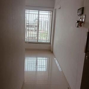 Room in 1 BHK Apartment at Choice Goodwill Metropolis West, Lohgaon – for Rent