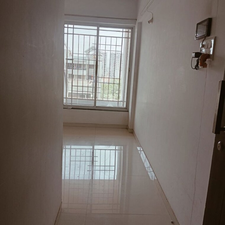 Room, choice-goodwill-metropolis-west 1 Bedroom 580 Sq.Ft. Apartment In Lohgaon Pune 10403470