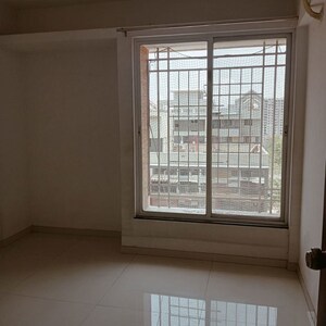 Room in 1 BHK Apartment at Choice Goodwill Metropolis West, Lohgaon – for Rent