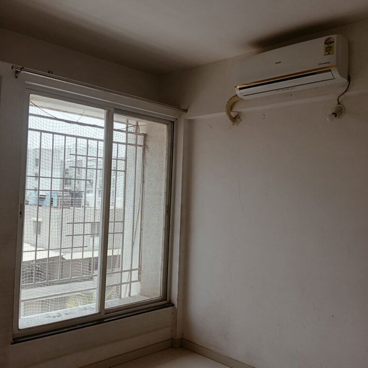Room, choice-goodwill-metropolis-west 1 Bedroom 580 Sq.Ft. Apartment In Lohgaon Pune 10403470