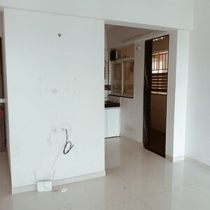 Room in 1 BHK Apartment at Choice Goodwill Metropolis West, Lohgaon – for Rent