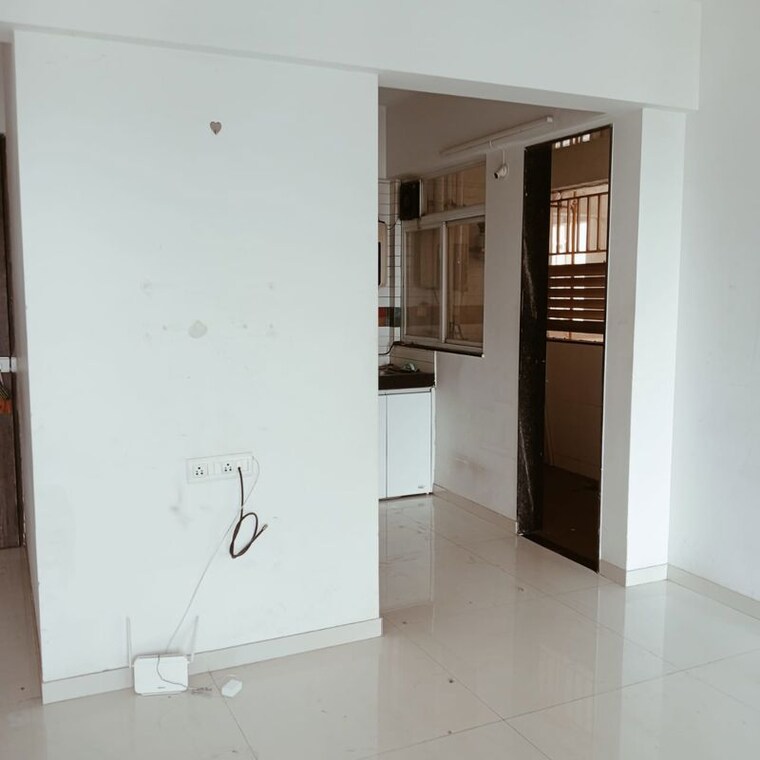 Room, choice-goodwill-metropolis-west 1 Bedroom 580 Sq.Ft. Apartment In Lohgaon Pune 10403470