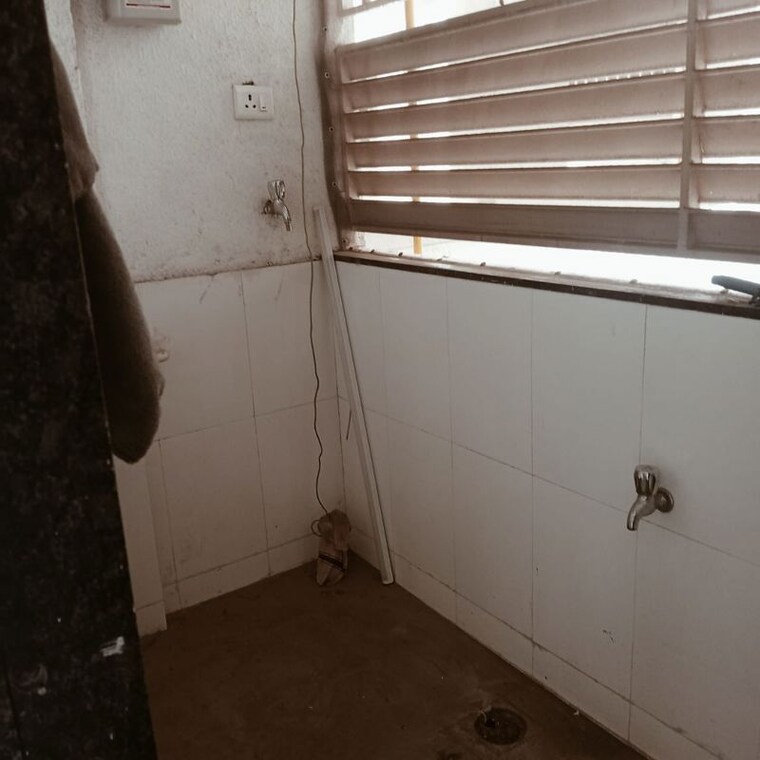 Bathroom, choice-goodwill-metropolis-west 1 Bedroom 580 Sq.Ft. Apartment In Lohgaon Pune 10403470