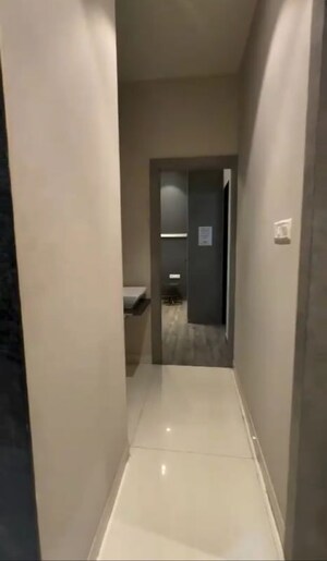  1 BHK Apartment at Samarth Seasons Sahara, Kalyan East – for Sale