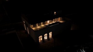  Plot – Exterior View View at Mayakhedi - for Sale