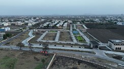 Plot For Sale in Mayakhedi