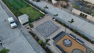   Plot at Mayakhedi – for Sale