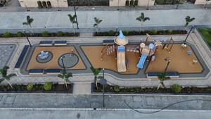   Plot at Mayakhedi – for Sale