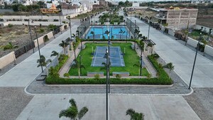   Plot at Mayakhedi – for Sale