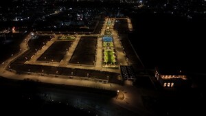   Plot at Mayakhedi – for Sale