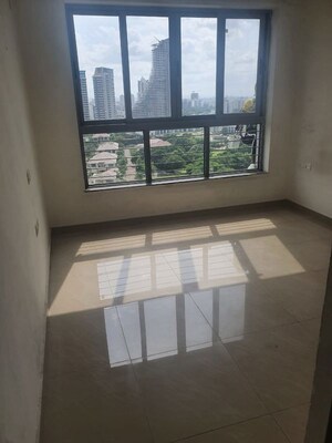 Room in 2 BHK Apartment at Amanora Adreno Towers, Hadapsar – for Sale