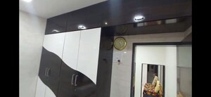 Room in 3 BHK Apartment at Sandesh Nagar – for Rent